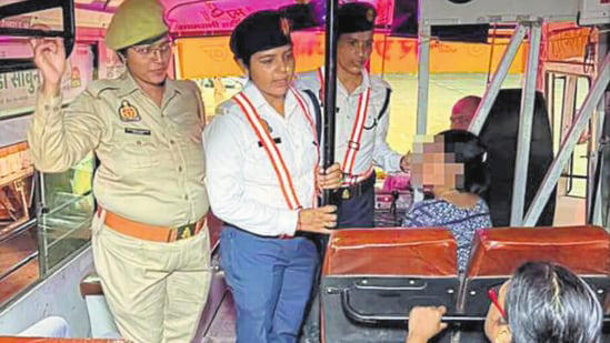 Latest News