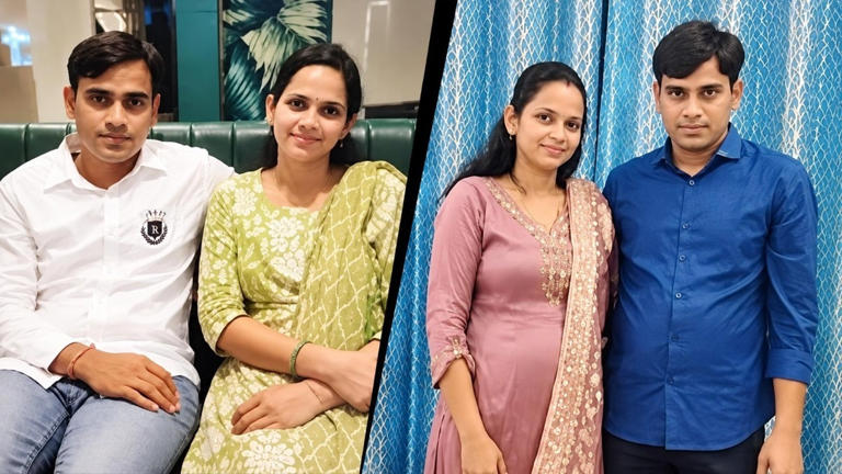 Latest News